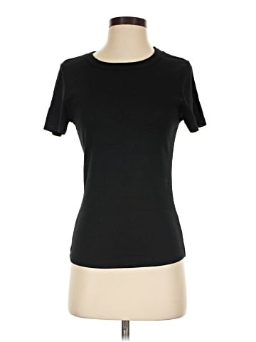 Michael Stars Short Sleeve T-Shirt (view 1)