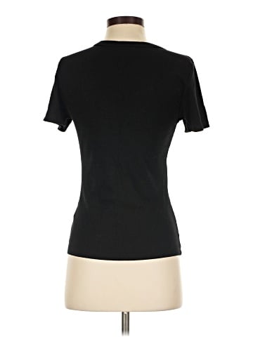 Michael Stars Short Sleeve T-Shirt (view 2)