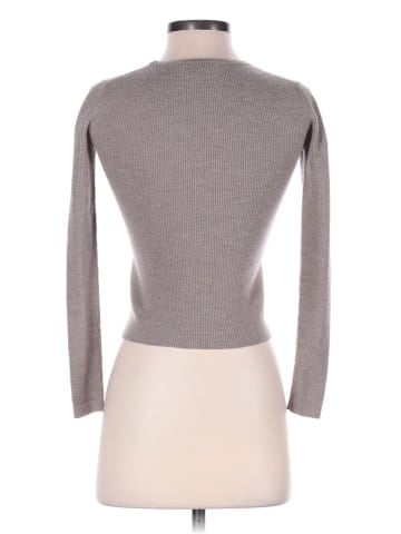 Michael Kors Turtleneck Sweater (view 2)