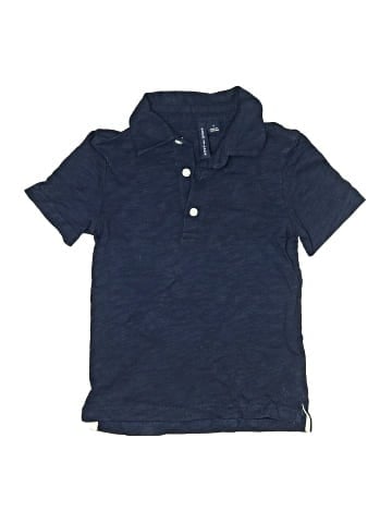 Janie and Jack Short Sleeve Polo (view 1)