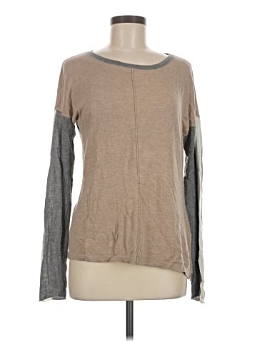 C&C California Pullover Sweater (view 1)