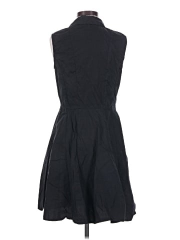 eShakti Casual Dress (view 2)