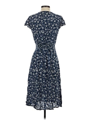 Lucky Brand Casual Dress (view 2)