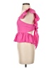Shein Pink Tank Top Size 2 - photo 5