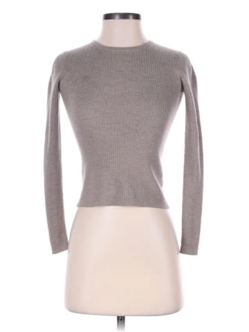 Michael Kors Turtleneck Sweater (view 1)