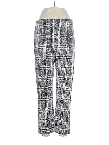 MICHAEL Michael Kors Casual Pants (view 1)