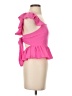 Shein Pink Tank Top Size 2 - photo 4