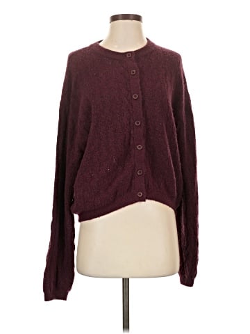 J.Crew Cardigan (view 1)