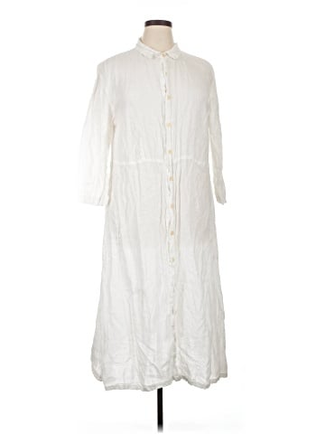 CP Shades Casual Dress (view 1)