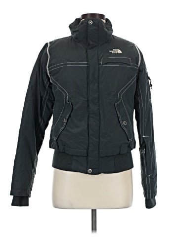 The North Face Jacket (view 1)