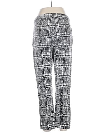 MICHAEL Michael Kors Casual Pants (view 2)