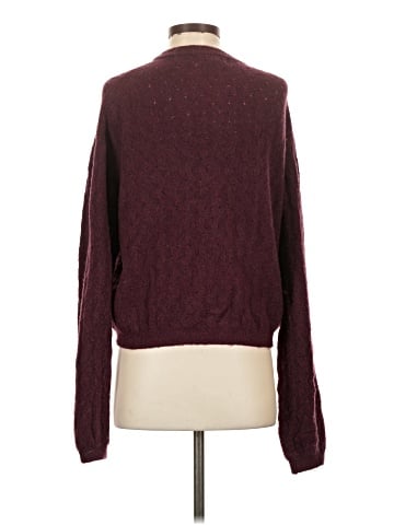 J.Crew Cardigan (view 2)