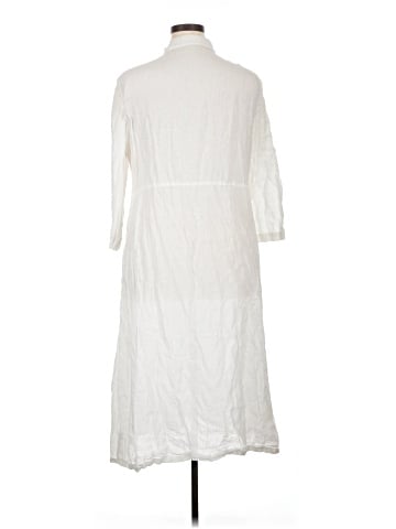CP Shades Casual Dress (view 2)