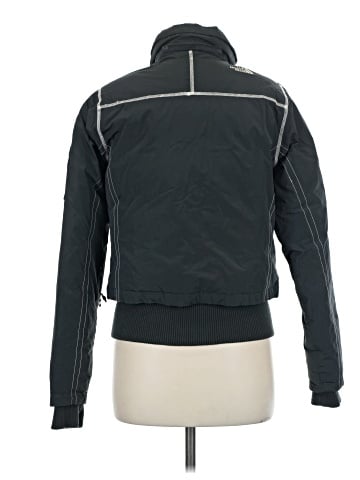 The North Face Jacket (view 2)