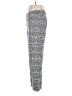 MICHAEL Michael Kors Plaid Gray Casual Pants Size M - photo 5