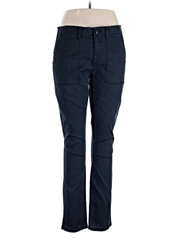 CAbi Casual Pants (view 1)