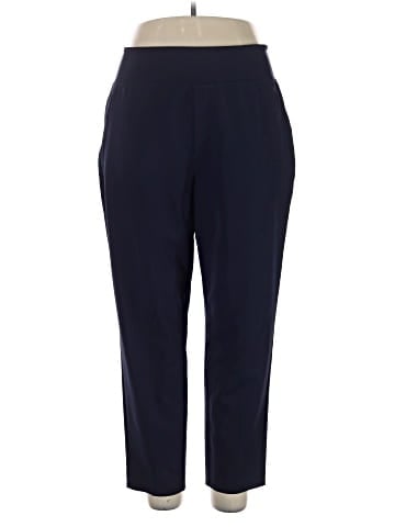 Athleta Casual Pants (view 1)
