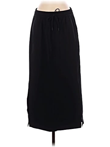 Athleta Casual Skirt (view 1)