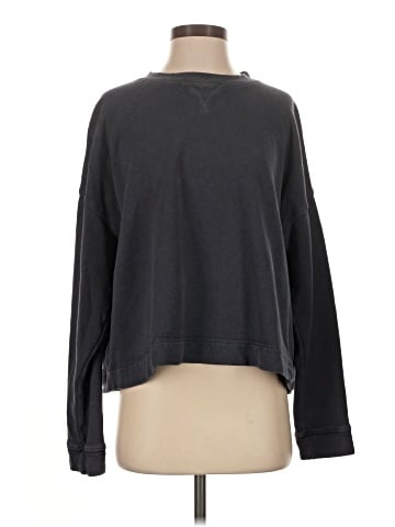 Proof Sweatshirt (view 1)