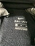 Nike Black Turtleneck Sweater Size XL - photo 7