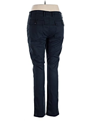 CAbi Casual Pants (view 2)
