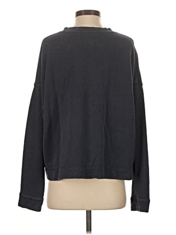 Proof Sweatshirt (view 2)