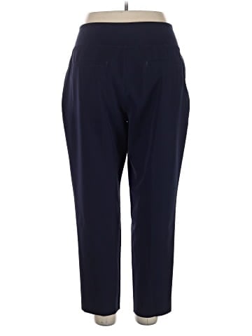 Athleta Casual Pants (view 2)