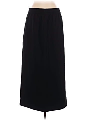 Athleta Casual Skirt (view 2)