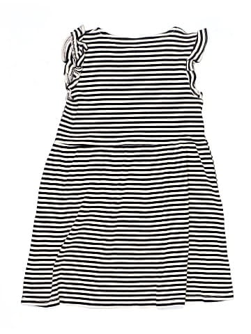 H&M Dress (view 2)