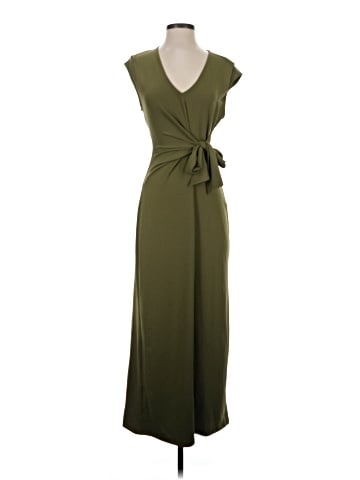 Donna Morgan Casual Dress (view 1)