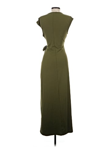 Donna Morgan Casual Dress (view 2)
