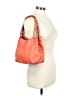 Coach Factory Orange Hobo One size - photo 2