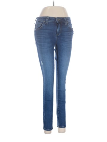 Kut from the Kloth Jeans (view 1)
