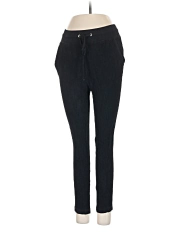 Zara Casual Pants (view 1)
