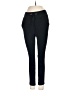 Zara Black Casual Pants Size XS - photo 1