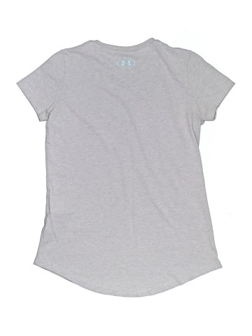 Under Armour Short Sleeve T-Shirt (view 2)