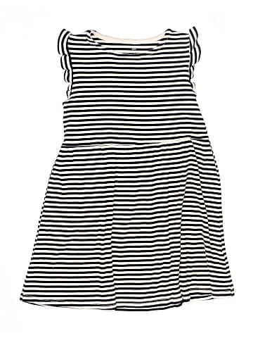 H&M Dress (view 1)