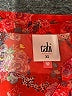 CAbi 100% Polyester Red Sleeveless Blouse Size XS - photo 7