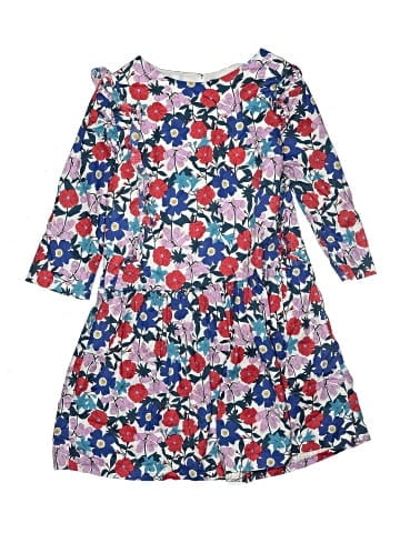 Tea Dress (view 1)