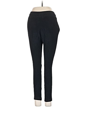 Zara Casual Pants (view 2)