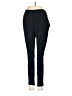 Zara Black Casual Pants Size XS - photo 2
