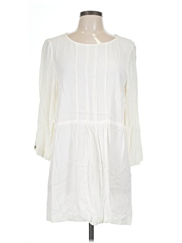 J.Jill Casual Dress (view 1)