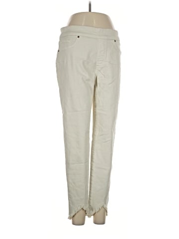Chico's Jeggings (view 1)