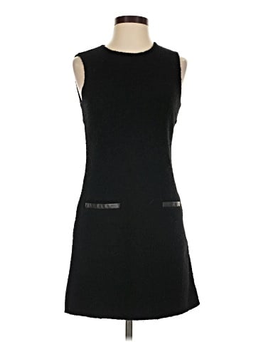 Theory Cocktail Dress (view 1)