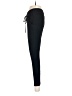 Zara Black Casual Pants Size XS - photo 5
