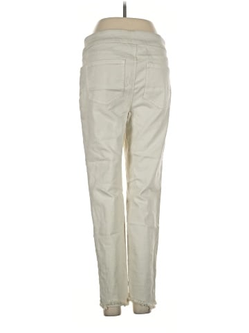 Chico's Jeggings (view 2)