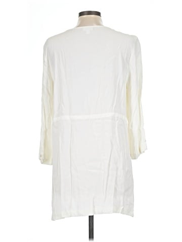 J.Jill Casual Dress (view 2)