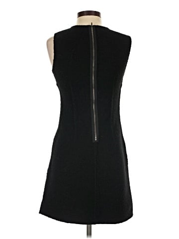 Theory Cocktail Dress (view 2)