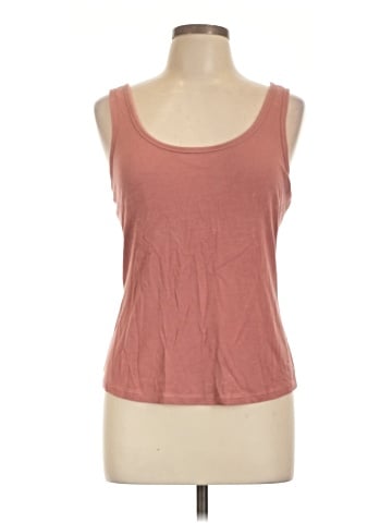 Soma Tank Top (view 1)