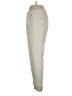 Chico's Ivory Jeggings Size Sm (0.5) - photo 5